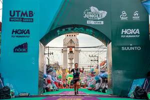 BIB: 
                            <button type="button" onclick="openModal(24862366)" class="btn btn-primary btn-sm float-right btn-popup" data-toggle="modal" data-target=".modal-high-quality">
                        <i class="fas fa-shopping-cart"></i> Add to Cart
                    </button>
                                            <button type="button" onclick="isThisMe(24862366, true)" class="btn btn-success btn-sm float-right btn-popup btn-isme hidden" data-toggle="tooltip" data-placement="bottom" title="นี่คือรูปของคุณใช่ไหม คลิกที่นี่เพื่อเอาเข้าอัลบั้ม">
                        <i class="fas fa-plus"></i> Add to album
                    </button>
                    <button type="button" onclick="isThisMe(24862366, false)" class="btn btn-warning btn-sm float-right btn-popup btn-isnotme hidden">
                        <i class="fas fa-ban"></i> Remove from album
                    </button>